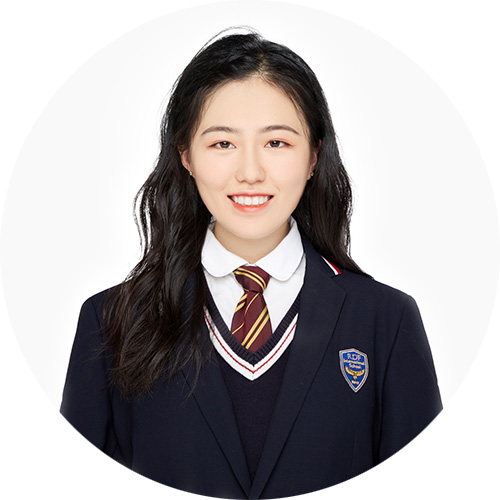 深圳瑞得福学校 RDFIS