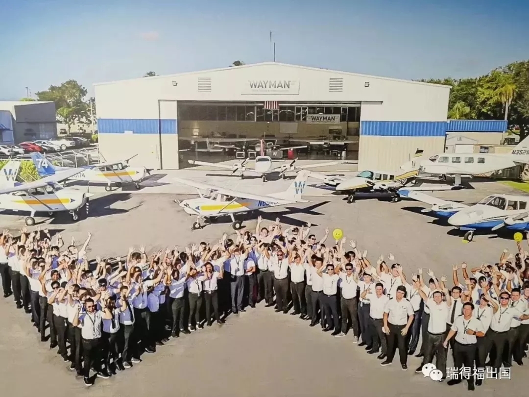 深圳瑞得福学校 RDFIS