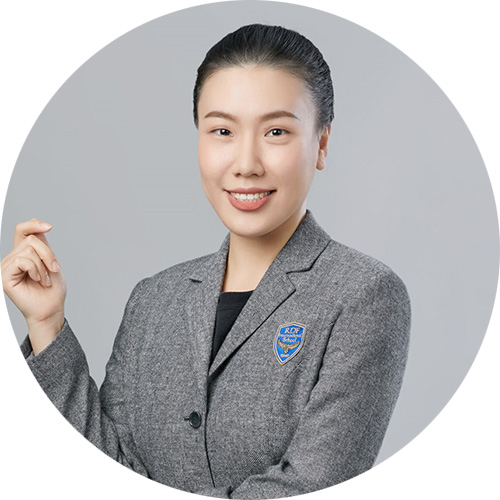深圳瑞得福学校 RDFIS