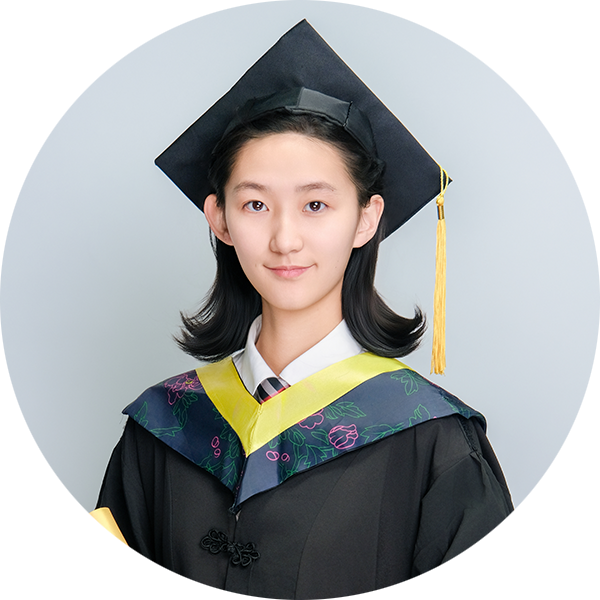 瑞得福国际学校 RDFIS