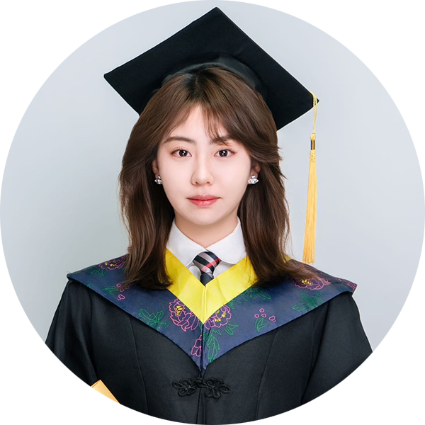 瑞得福国际学校 RDFIS