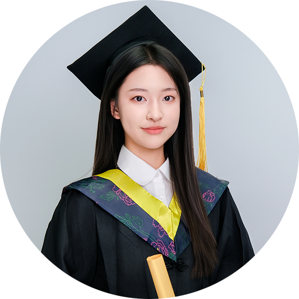 瑞得福国际学校 RDFIS