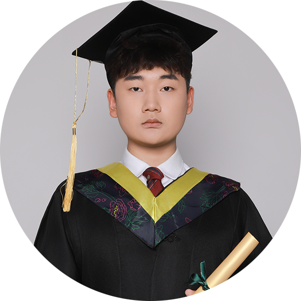 瑞得福国际学校 RDFIS