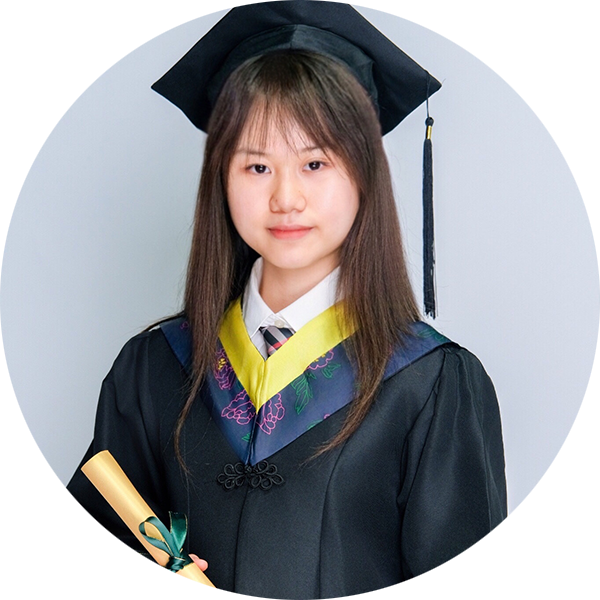 瑞得福国际学校 RDFIS