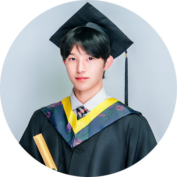 瑞得福国际学校 RDFIS