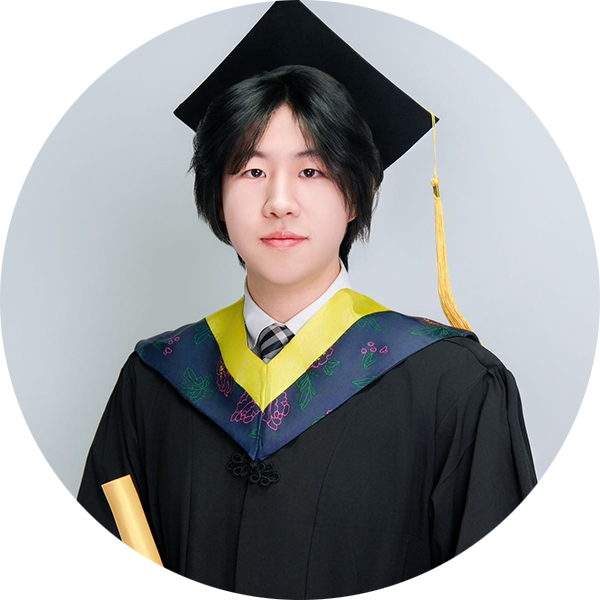 瑞得福国际学校 RDFIS