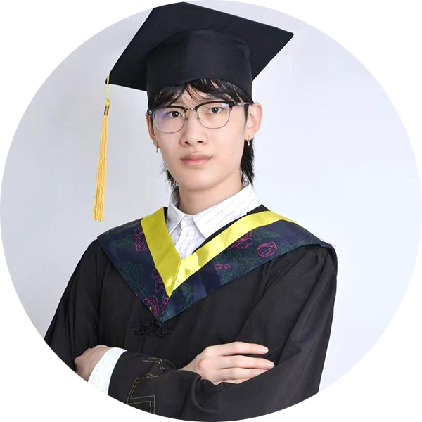 瑞得福国际学校 RDFIS