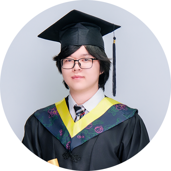 瑞得福学校 RDFIS