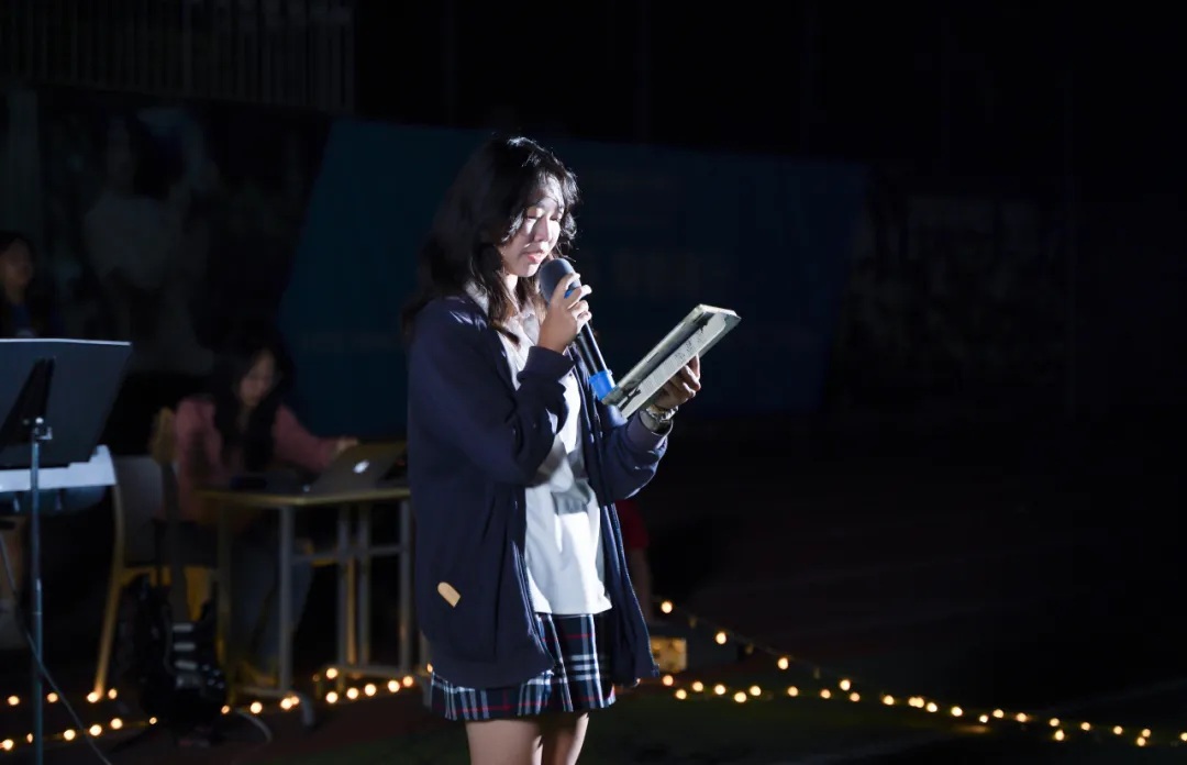 瑞得福学校 RDFIS