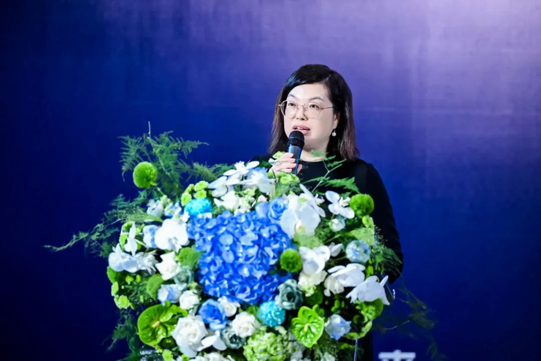 瑞得福国际学校 RDFIS